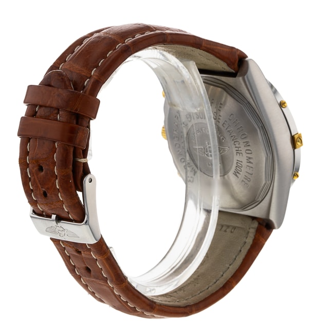 Breitling Chronomat B13350 Image 3